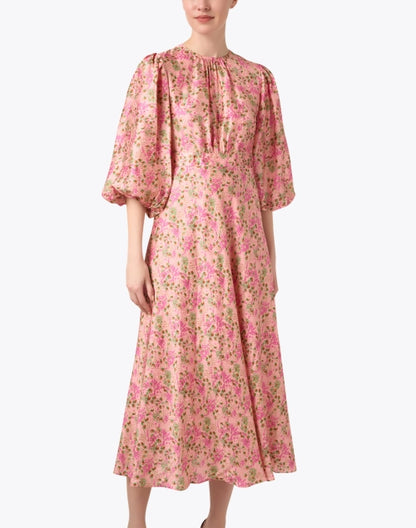 lois-pink-floral-print-dress_front.jpeg