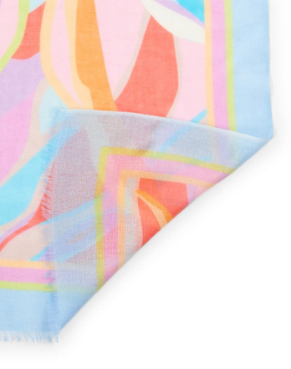 palm-multi-print-silk-cashmere-scarf_back.jpeg