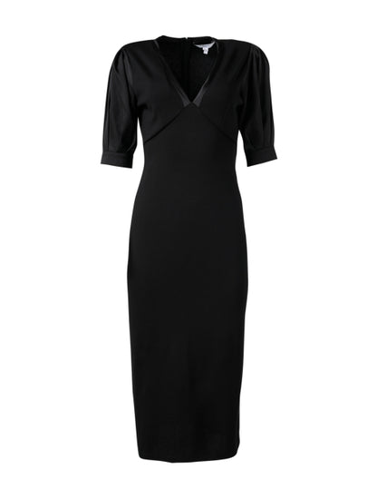 cynthia-black-dress_product.jpeg