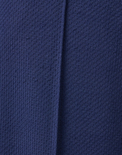 sophie-navy-wide-leg-trouser_fabric.jpeg