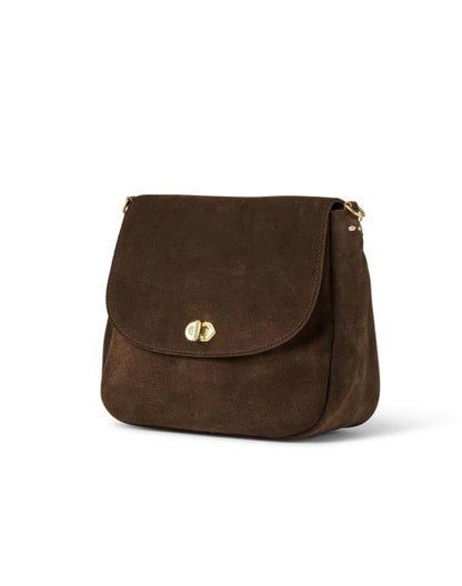 turnlock-louis-brown-suede-crossbody-bag_front.jpeg