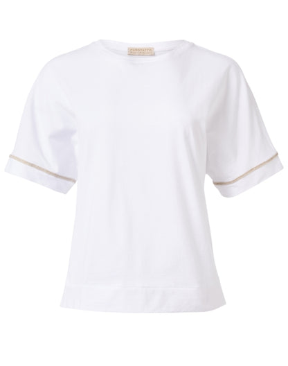 white-lurex-trim-cotton-tee_product.jpeg