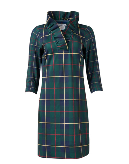 plaidly-green-plaid-ruffle-neck-dress_product.jpeg