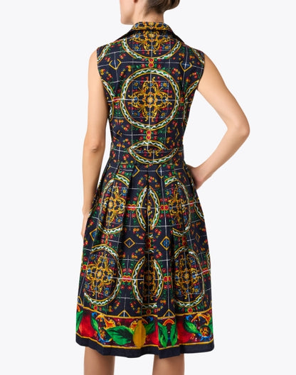 audrey-navy-tile-print-dress_back.jpeg