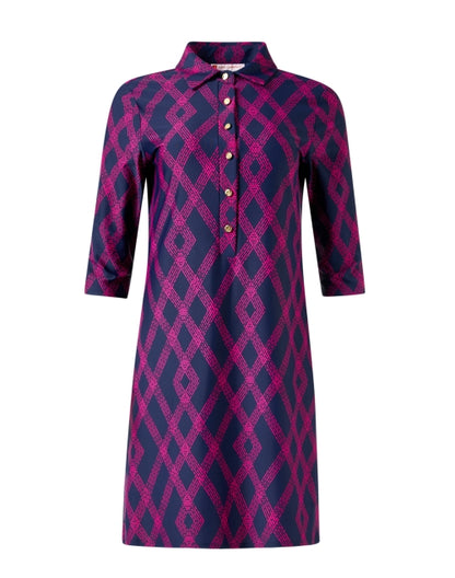 susanna-navy-and-fuchsia-print-dress_product.jpeg