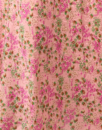 lois-pink-floral-print-dress_fabric.jpeg