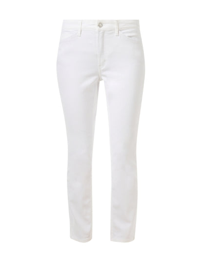 dream-summer-white-ankle-jean_product.jpeg