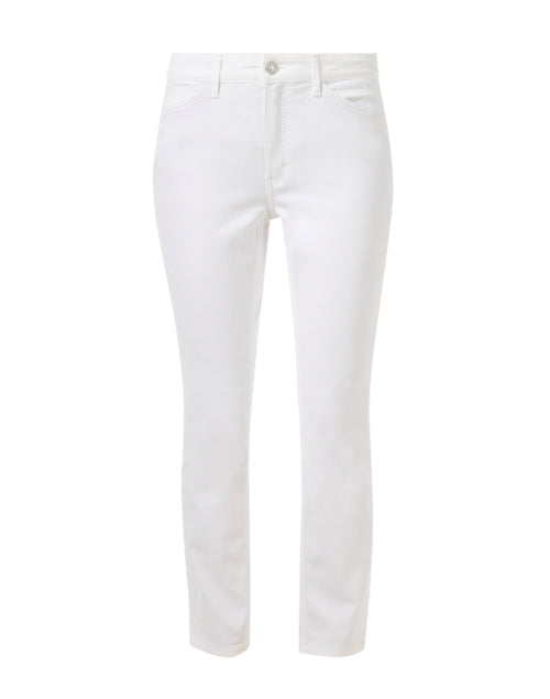 dream-summer-white-ankle-jean_product.jpeg