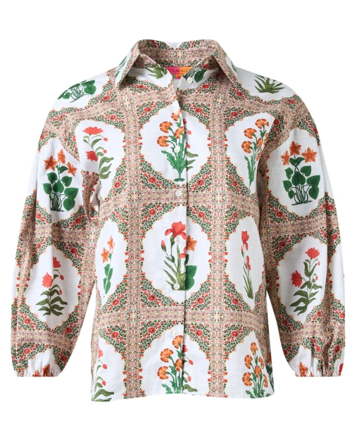 manga-floral-print-blouse_product.jpeg