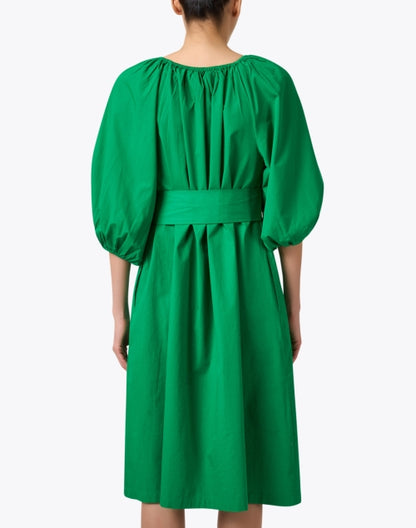 bliss-green-cotton-dress_back.jpeg