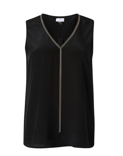 ryder-black-sleeveless-top_product.jpeg