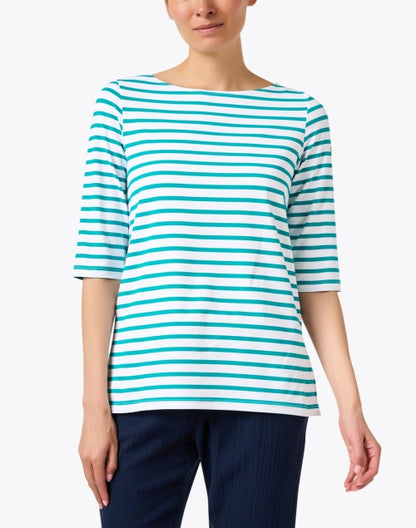 phare-green-and-white-striped-shirt_front.jpeg