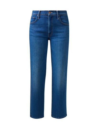 the-rambler-blue-straight-leg-ankle-jean_product.jpeg