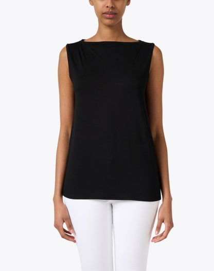 black-soft-touch-boatneck-tank_front.jpeg