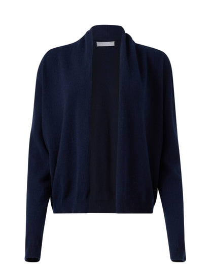 navy-cashmere-cardigan_product.jpeg