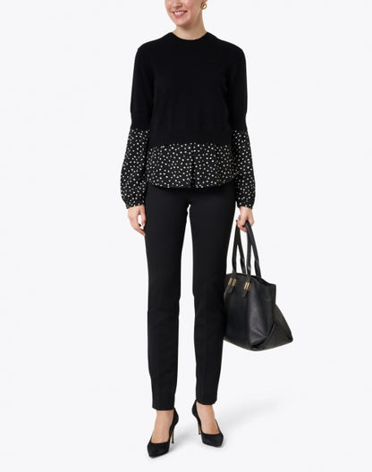 black-stretch-sidezip-tapered-pant_look.jpeg