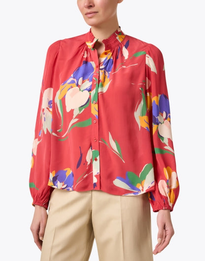 ingrid-multi-floral-top_front.jpeg