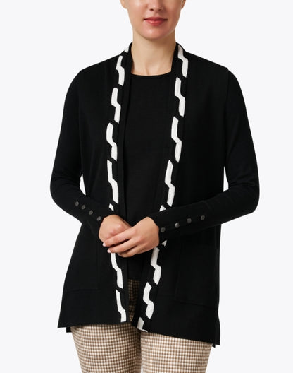 black-and-ivory-knit-vest_front.jpeg