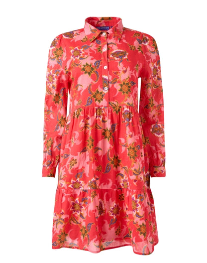 romy-red-floral-print-shirt-dress_product.jpeg