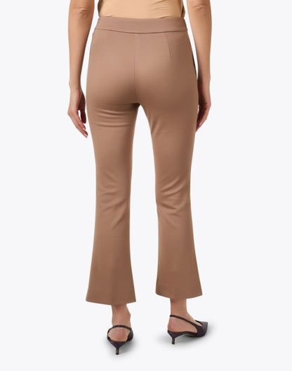 tricotina-beige-pull-on-pant_back.jpeg