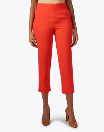 hilary-orange-straight-leg-pant_front.jpeg