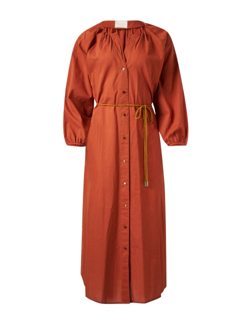 caldes-rust-cotton-dress_product.jpeg