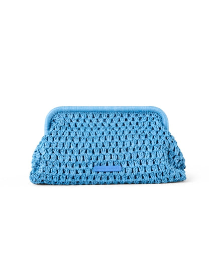 trudie-blue-crochet-raffia-clutch_back.jpeg