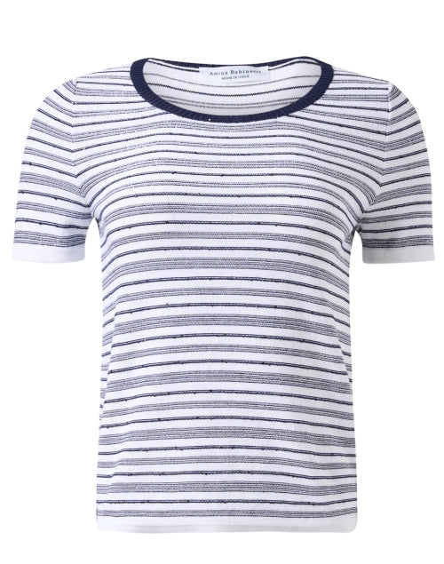 podio-white-and-navy-striped-knit-top_product.jpeg