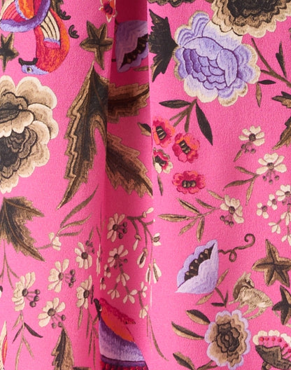 fionna-pink-print-silk-blouse_fabric.jpeg