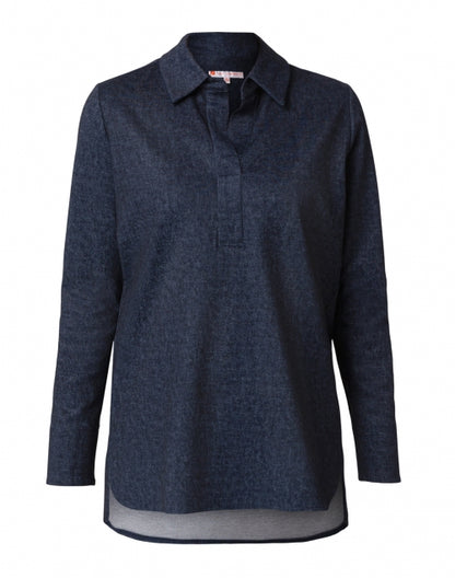 hadley-navy-denim-henley-top_product.jpeg