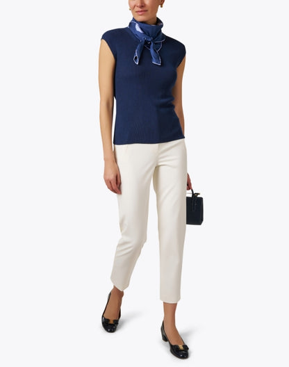 navy-rib-knit-top_look.jpeg