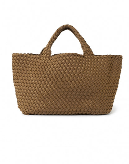 st-barths-medium-mink-brown-woven-handbag_product.jpeg