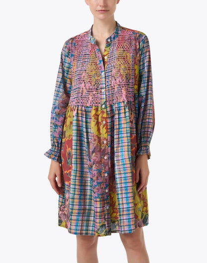 talia-multi-print-dress_front.jpeg