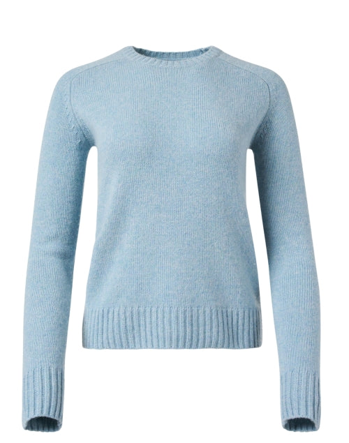 oh-darling-blue-cashmere-sweater_product.jpeg