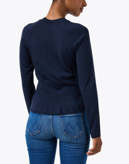 navy-wool-peplum-hem-sweater_back.jpeg