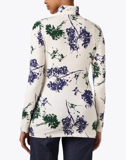 ivory-print-turtleneck-top_back.jpeg