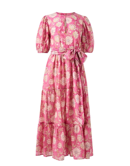 pink-floral-print-dress_product.jpeg