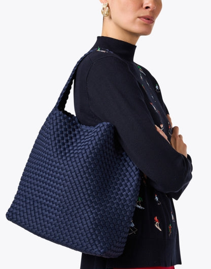 nomad-ink-blue-woven-hobo-handbag_look.jpeg