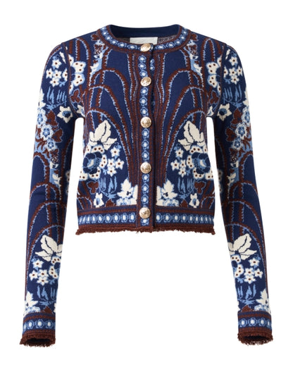 livi-navy-print-wool-cotton-cardigan_product.jpeg