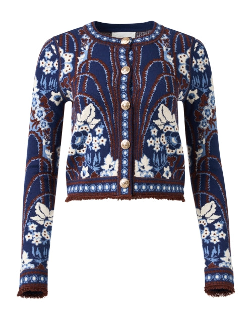 livi-navy-print-wool-cotton-cardigan_product.jpeg