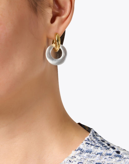 gold-and-silver-lucite-earrings_look.jpeg