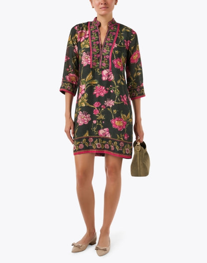 bennett-pink-and-green-floral-tunic-dress_look.jpeg