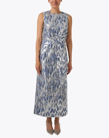 alta-blue-and-silver-dress_look.jpeg