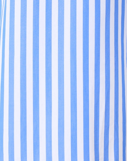 wren-blue-and-white-stripe-cotton-shirt_fabric.jpeg