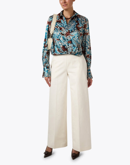 moxie-brown-print-blouse_look.jpeg