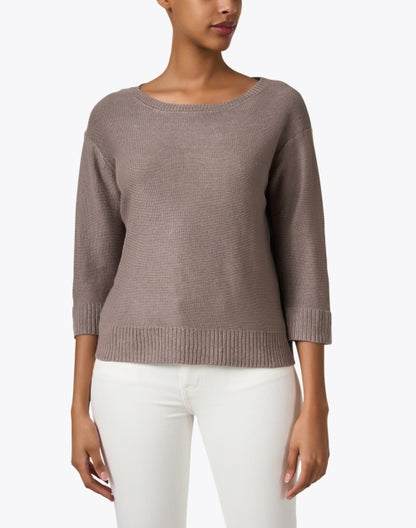 brown-linen-sweater_front.jpeg