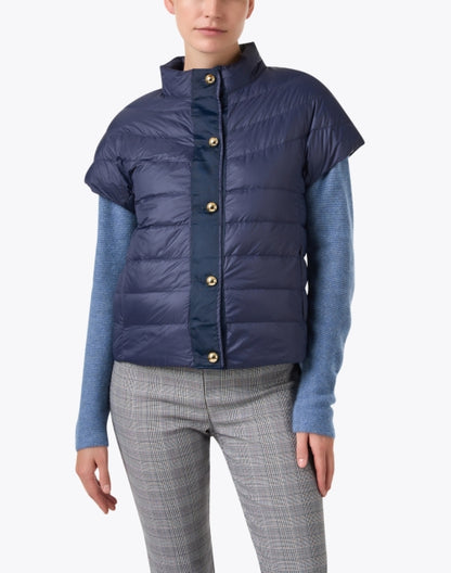 greenwich-navy-puffer-jacket_front.jpeg