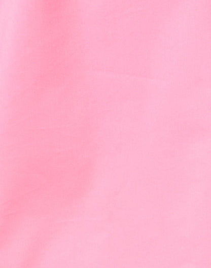 aileen-pink-cotton-top_fabric.jpeg