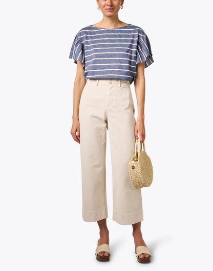 pavia-blue-and-white-striped-top_look.jpeg