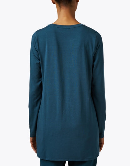 teal-jersey-knit-tunic-top_back.jpeg